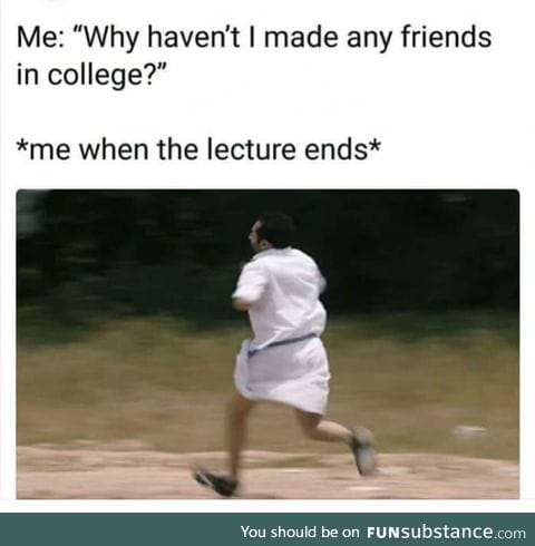 When Netflix is better than humans
