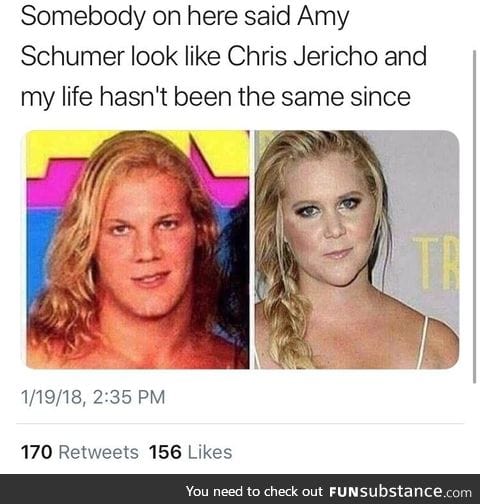Hawt