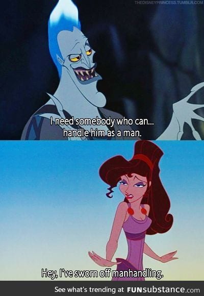 Hercules