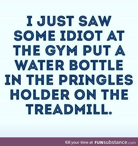 Mmm pringles