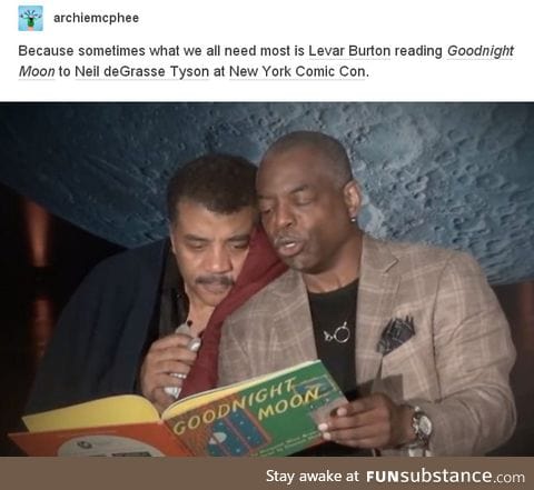 How do I sign up for this?