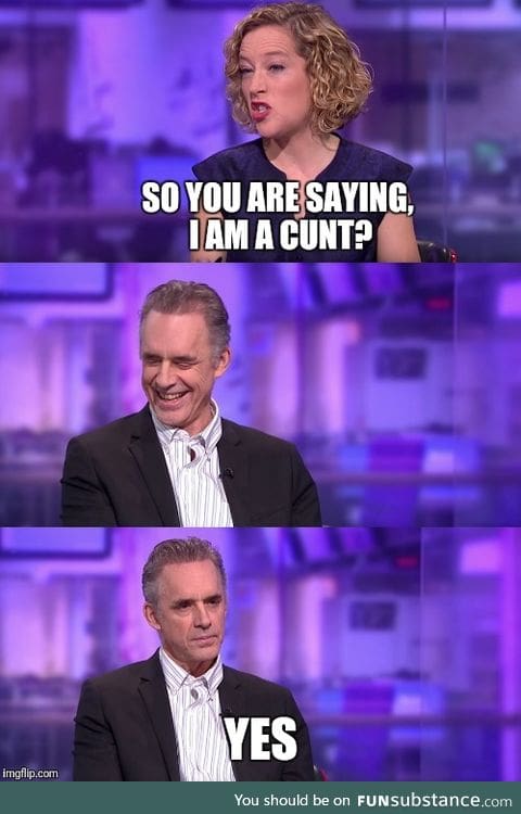 This meme annoys me so much..