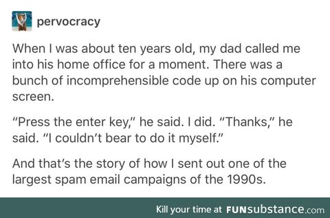 Accomplice