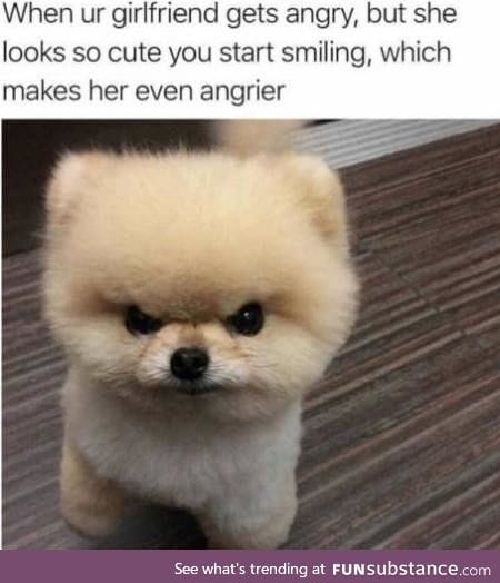 *Anger intensifies*