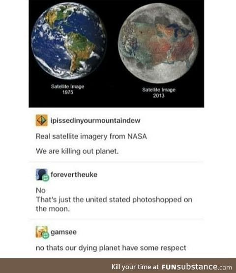 This is science