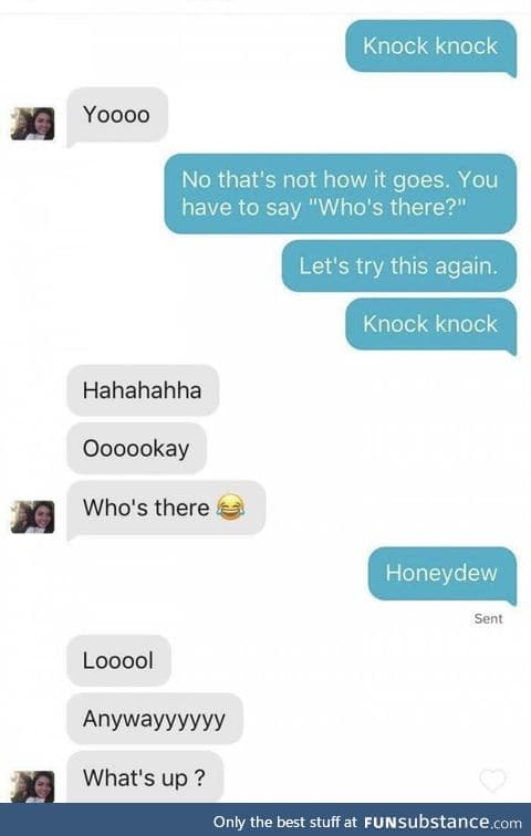 This physically hurts