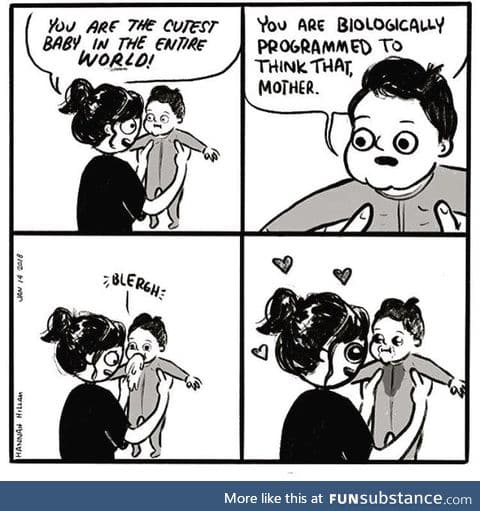 Babbies