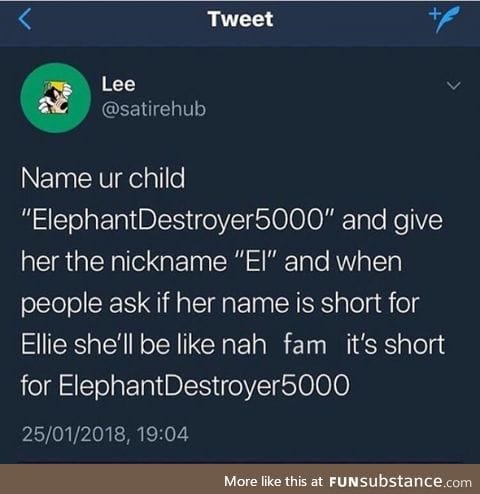 This guy's deserves a place in the Bible