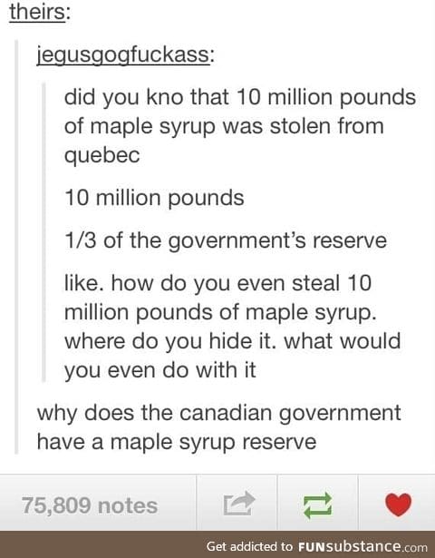 Canada