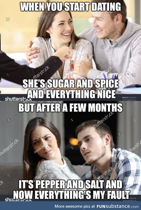 I cri evrytiem