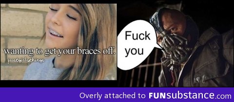 Justbaneythings