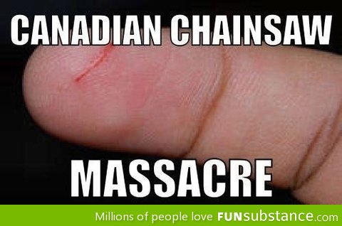 Canada