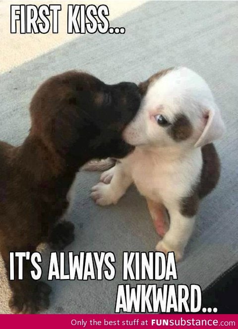 NOM