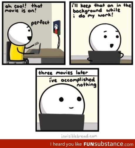 Applies to the internet too