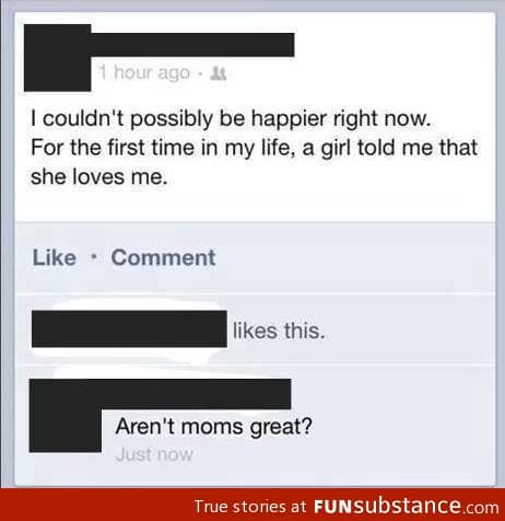Ouch!
