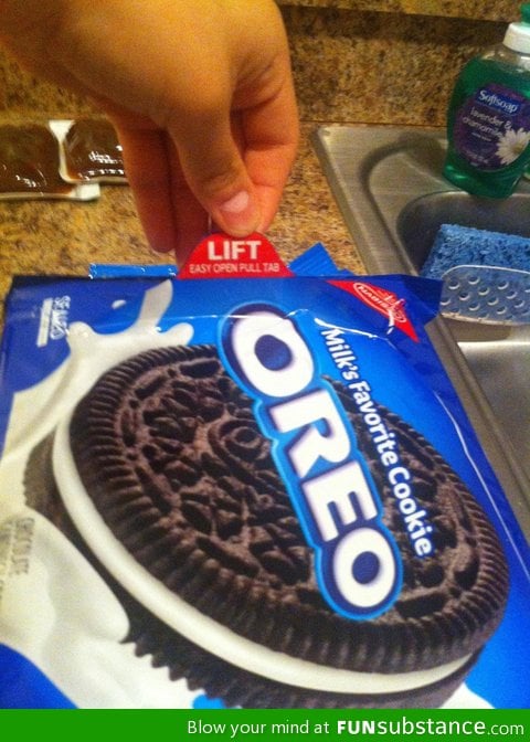 Yeah, I lift