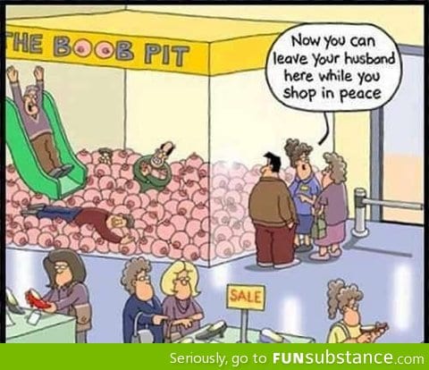 B**b pit