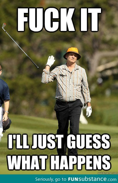 Whenever I try to load a GIF on 3G