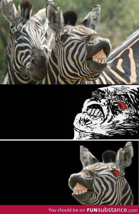 Close enough