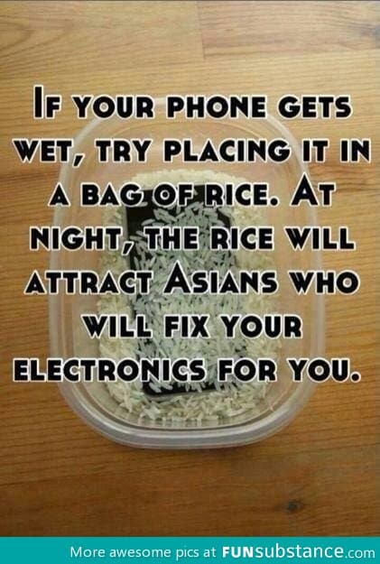 Saw this on facebook