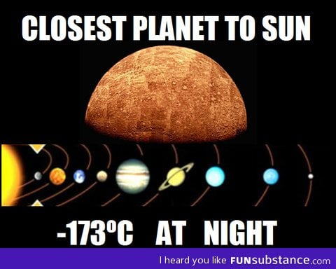 First world problems. Like literally first world here