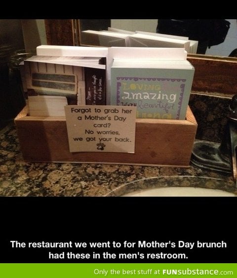 Best restaurant