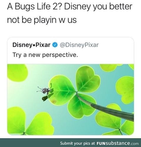 I have reason to live now