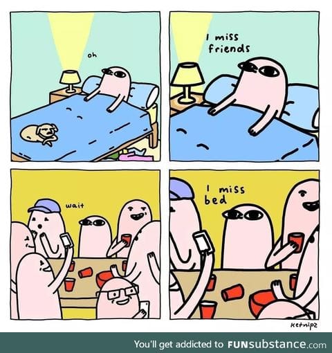 Me