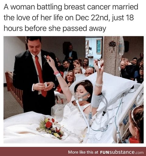 *cries in french*
