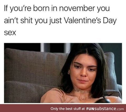 Remember this