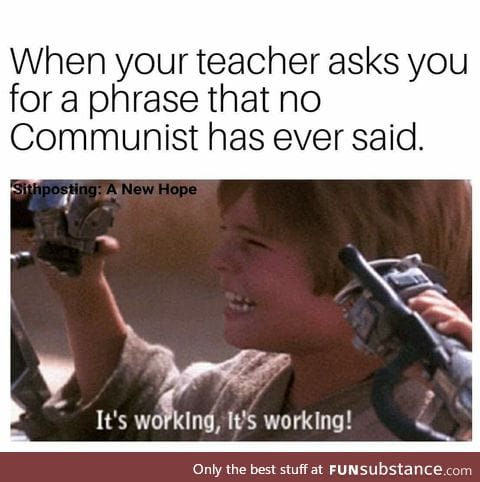 Theory vs practice