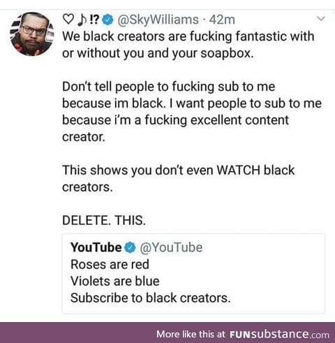 Based creator