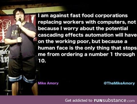 The real downside of automation