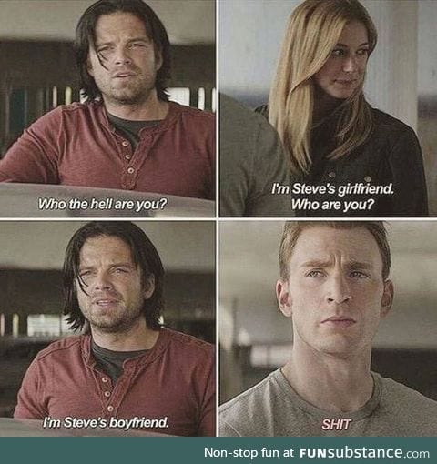 WHOOPSIE