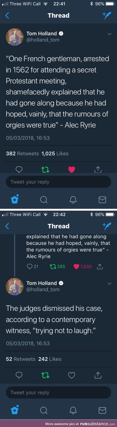 Hope the rumors are true