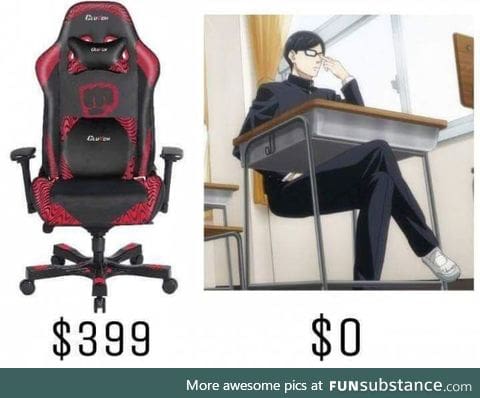 But can you do this?