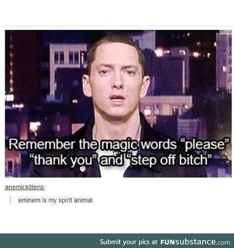 Eminem