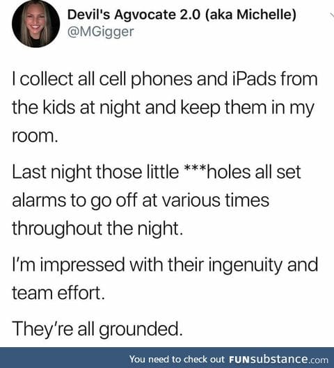 Impressive