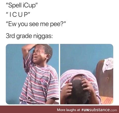 bamboozled