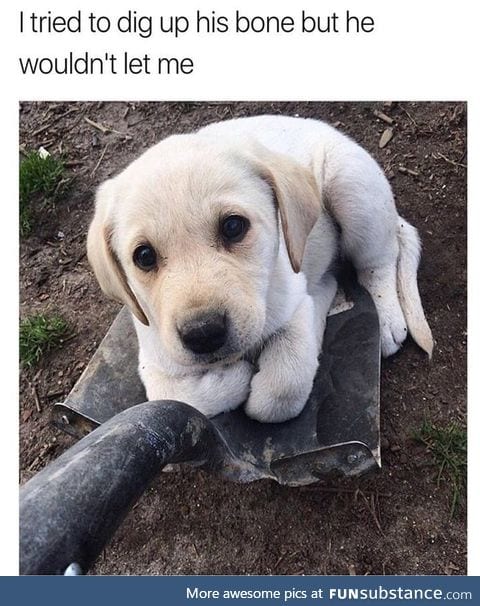 Keep it hidden, keep it safe