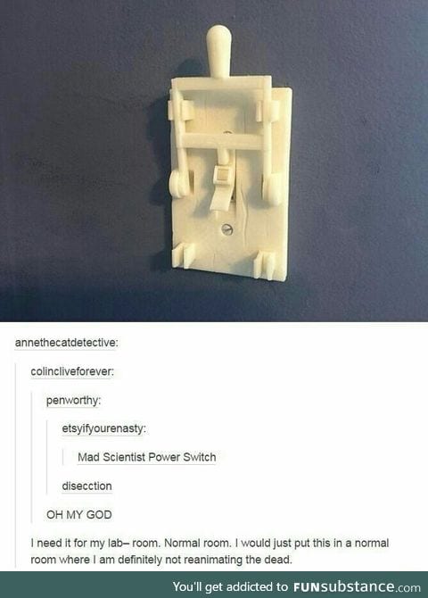 Interesting