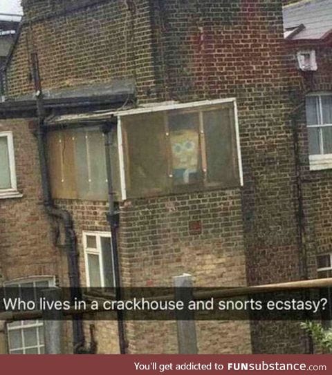 Are you ready kids