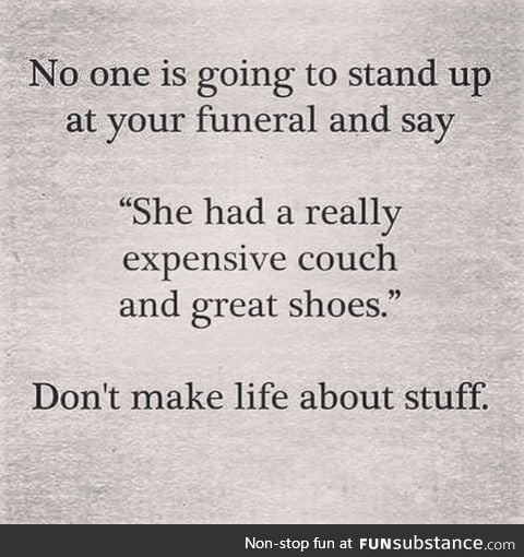 Wisdom