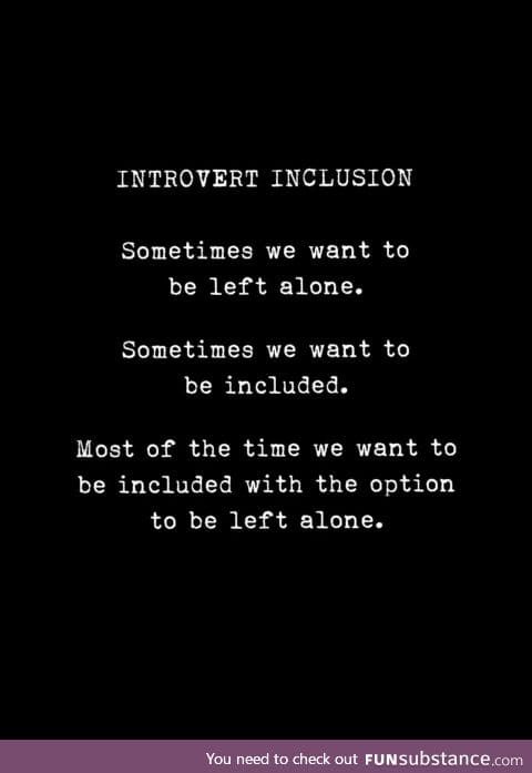 Truth