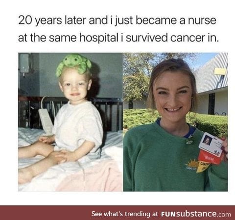 Don't Let Your Dreams Be Dreams!