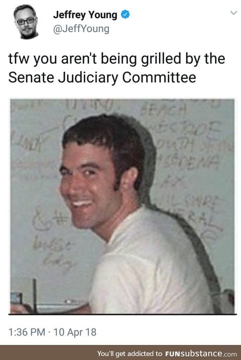 Tom's Redemption