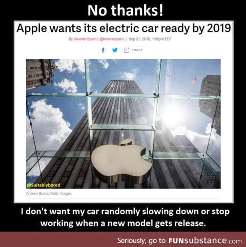 Apple a day keeps the doctor away