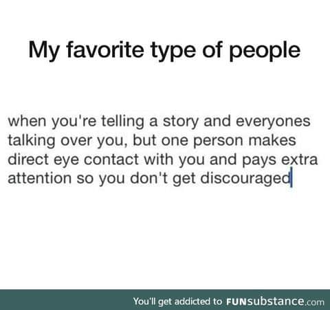 Dear that guy,