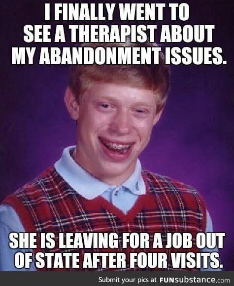 It Sounds Like a Joke