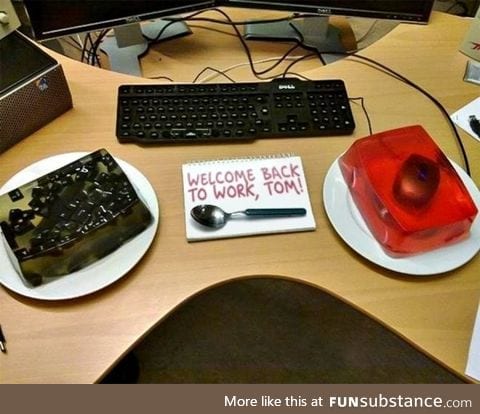 let's eat then.. i guess?
